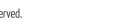 tl_files/emplecton/vor_21.jpg tl_files/emplecton/vor_21.jpg